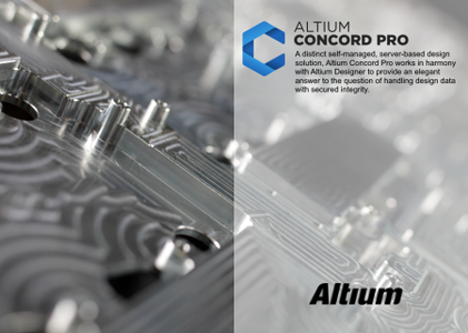Altium Concord Pro 2022 v5.0.2