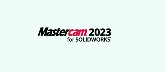 Mastercam 2023 v25.0.14245.10 for SolidWorks 2012-2022 x64