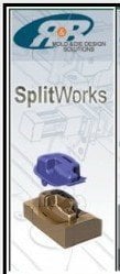 R B SplitWorks 2021 SP0 x64 for SolidWorks