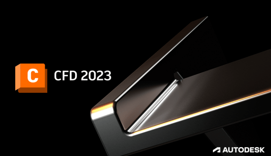 Autodesk CFD 2023 Ultimate x64 Multilanguage