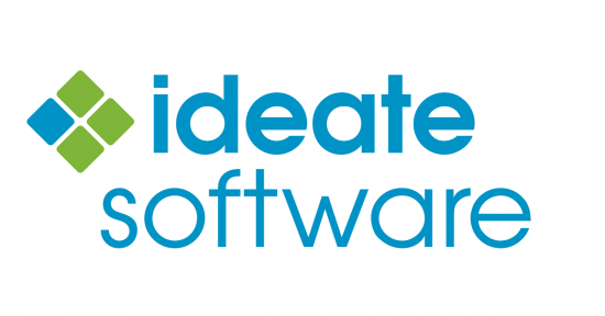 Ideate Software Apps Bundle 2023.0 For Revit 2019-2023 x64