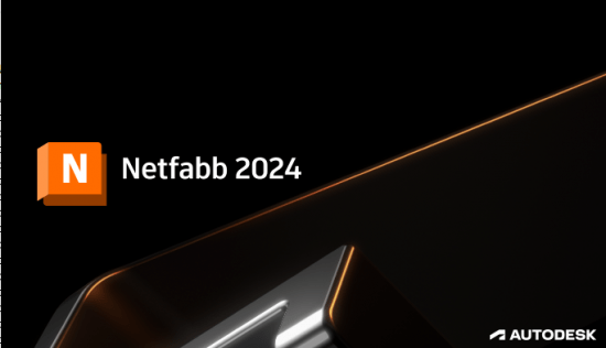 Autodesk Netfabb Ultimate 2024 R0 x64 Multilanguage