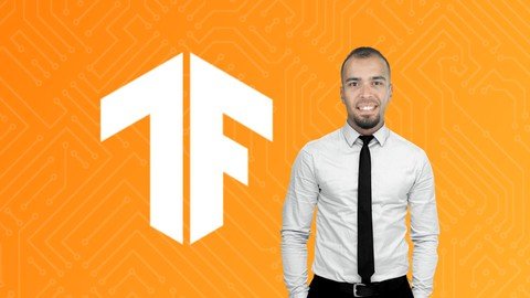 From Zero To Ai Hero: Create Neural Networks With Tensorflow