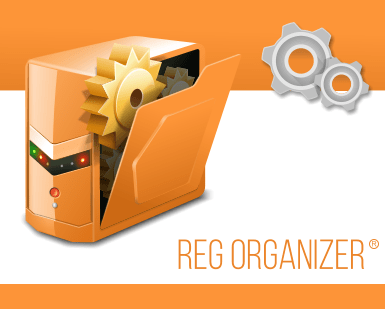 Reg Organizer 9.20 Beta