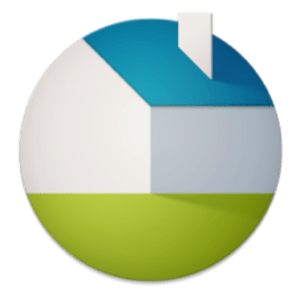 Live Home 3D Pro 4.7.1 macOS