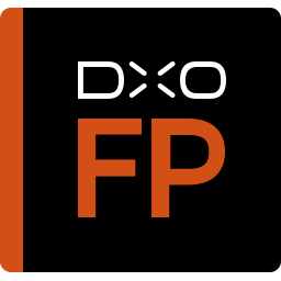 DxO FilmPack 6.12.0 Multilingual