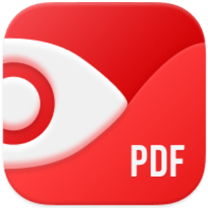 PDF Expert 3.1.0 MacOS
