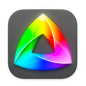Kaleidoscope 4.0 MacOS
