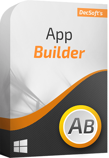 App Builder 2023.30 x64