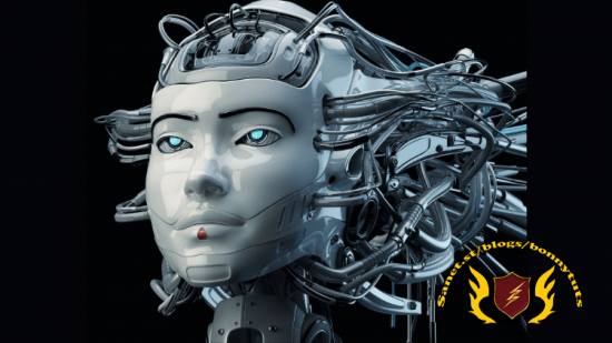 Unlocking the Secrets of Artificial Intelligence