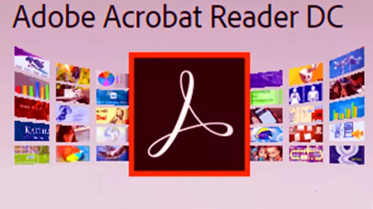 Adobe Acrobat DC v20.012.20041 MacOS中文破解版下载