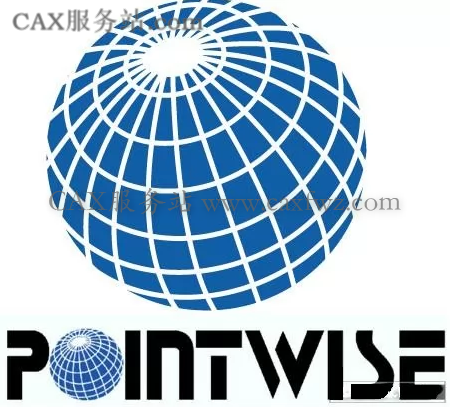 PointWise 18.3 R2 破解版下载(含安装视频教程)