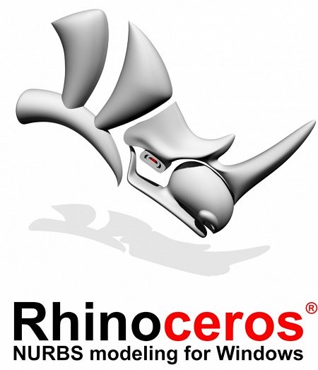 犀牛软件Rhinoceros 6.29.20239 MacOS中文破解版下载