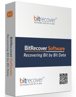BitRecover JFIF Converter Wizard 3.4破解版下载
