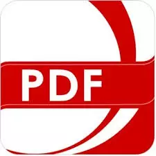 PDF扫描工具PDF Document Scanner Premium 4.28.0破解版下载