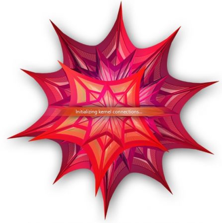 Wolfram Mathematica 12.1.1.0 中文破解版下载(含安装视频教程)