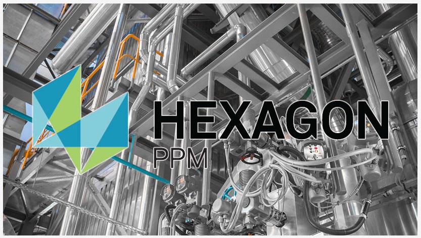 Hexagon PPM CAESAR II 2019 v11.00.00.4800下载(含安装视频教程)