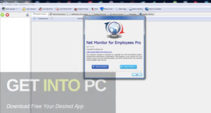 EduIQ-Net-Monitor-for-Employees-Professional-2020-Latest-Version-Free-Download-GetintoPC.com_-1-300x162