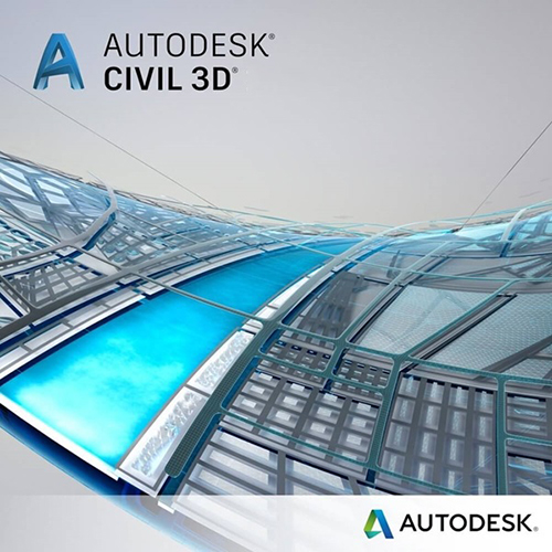 Autodesk AutoCAD Civil 3D 2021破解版下载|CAX服务站