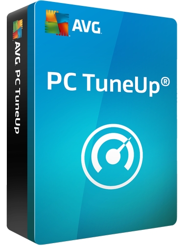 AVG TuneUp 20.1 Build 2071 破解版下载