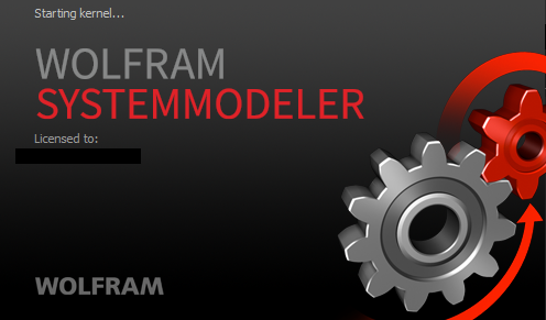 Wolfram SystemModeler 12.2.0 破解版下载