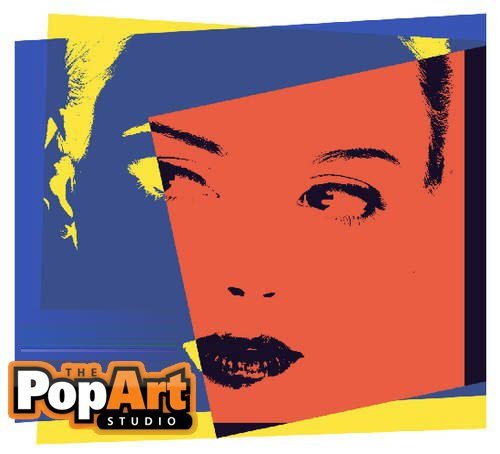 Pop Art Studio 10.2 Batch Edition Multilingual破解版下载