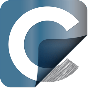 备份工具Carbon Copy Cloner 6.1 MacOS破解版下载