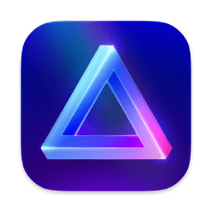 Luminar Neo 1.0.2 (11107) MacOS破解版下载