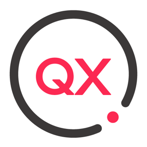 版面设计软件QuarkXPress 2022 18.0.1 MacOS破解版下载