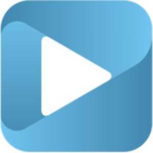 音视频编辑工具FonePaw Video Converter Ultimate 8.0.0 MacOS破解版下载