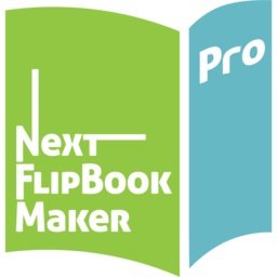 翻页书Next FlipBook Maker Pro 2.7.20破解版下载