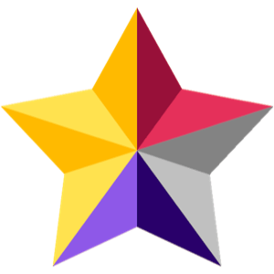 UML 开发工具StarUML 5.0.1 MacOS破解版下载