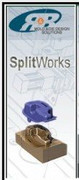 R&B SplitWorks 2020 SP0 for SolidWorks 2019-2021 x64 Multilingual破解版下载