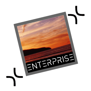 ExactScan Enterprise 22.2 MacOS破解版下载