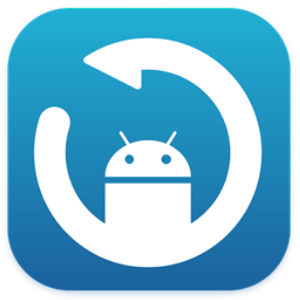 FonePaw Android Data Backup and Restore 5.3.0 MacOS破解版下载