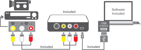 hwsetup_updated_large