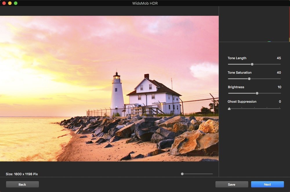 auto-align-to-hdr-photos