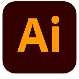 Adobe Illustrator 2022 v260.2. MacOS破解版下载