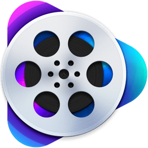 视频处理VideoProc Converter 4.7 MacOS破解版下载