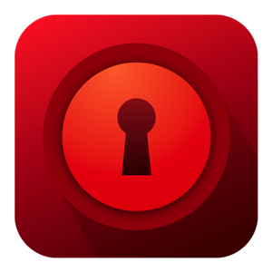 Cisdem PDF Password Remover 4.4.0 MacOS破解版下载