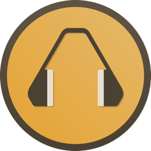 音频读书转换器Viwizard Audio Converter 3.7.0 MacOS破解版下载