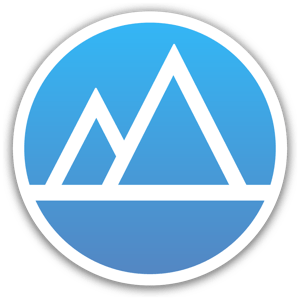 App Cleaner & Uninstaller Pro 7.7 MacOS破解版下载