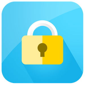 加密软件Cisdem AppCrypt 7.0.0 MacOS解版下载