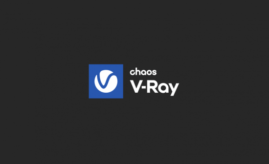 V-Ray 5.20.06 for Rhinoceros 6-8破解版下载
