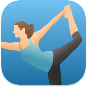Pocket Yoga Teacher 12.0.0 Mac破解版下载
