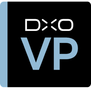 DxO ViewPoint 4.6.0.212 MacOS