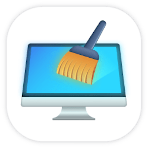 System Toolkit 5.15.0 MacOS