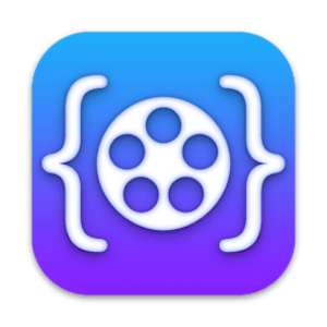 MetaVideo 1.0.1 MacOS