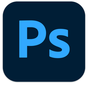 Adobe Photoshop 2023 v24.4.1 MacOS