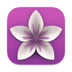 Vellum 3.5 macOS